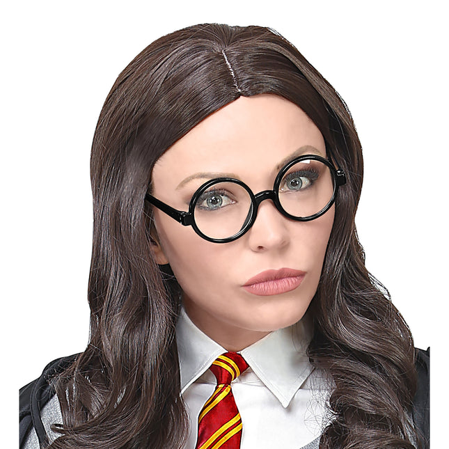 Briller til studerende