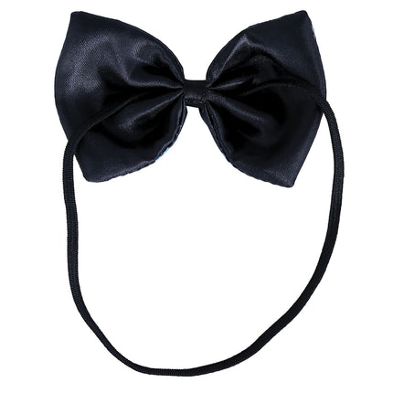 Dia De Los Muertos-sløjfe