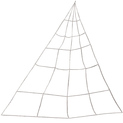 Falsk edderkoppespind 5m