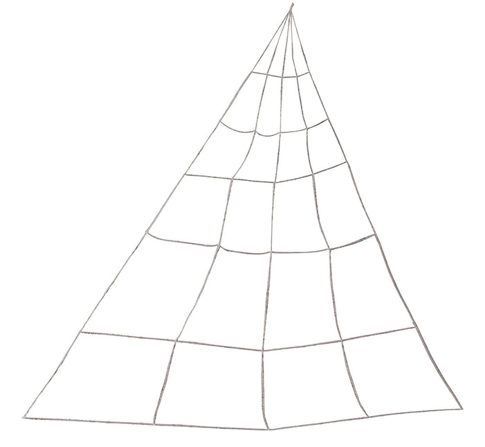 Falsk edderkoppespind 5m