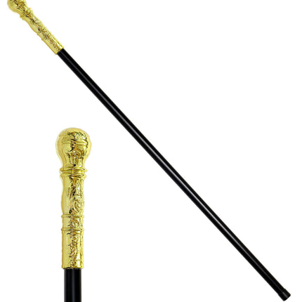 Spadserestok Royal 107 cm