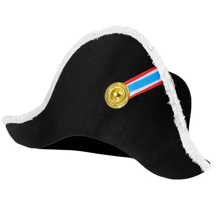 Napoleon-hat