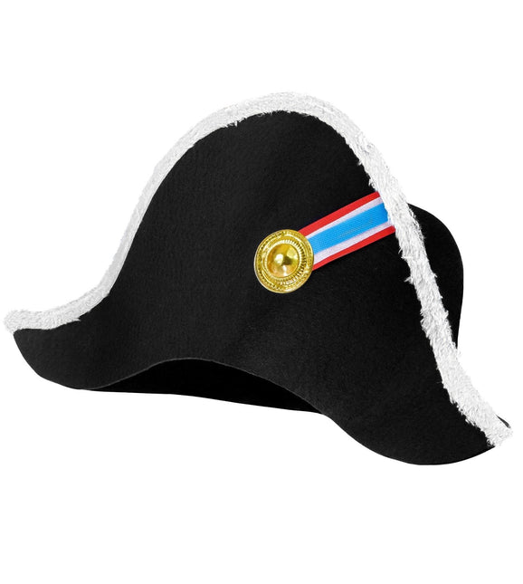 Napoleon-hat