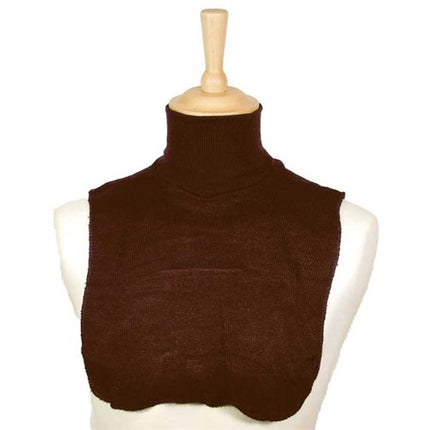 Pietencol Mørkebrun Luxe