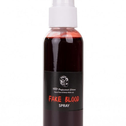 PXP Fake Blood Spray 60 ml