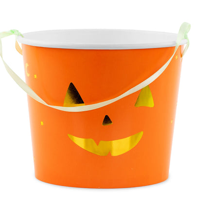 Halloween-spand 13,5 cm 2 stk