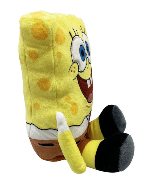 Spongebob Knuffel 18cm