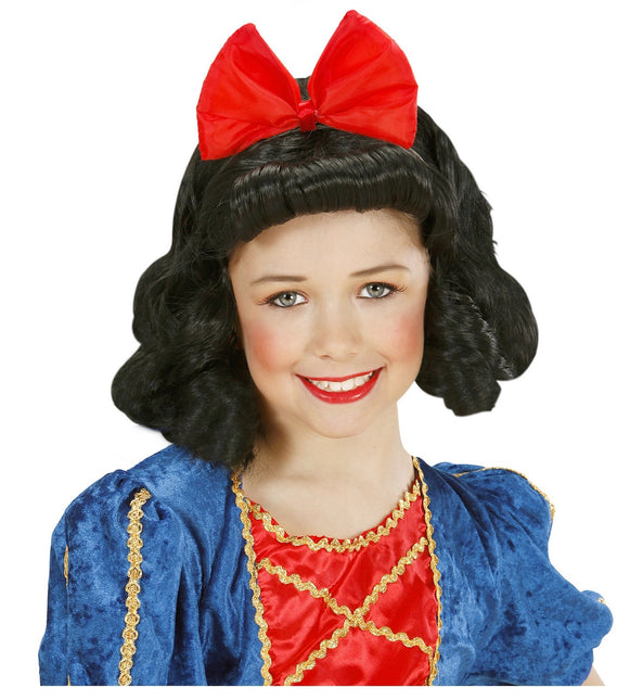 Minnie Mouse-pandebånd