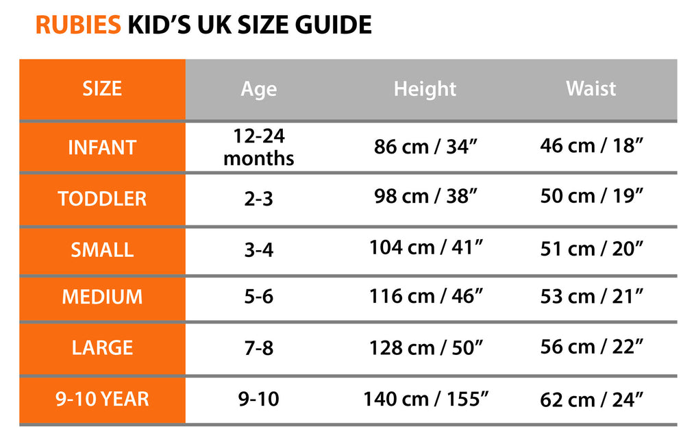 Spiderman Kostume Muskuløst barn