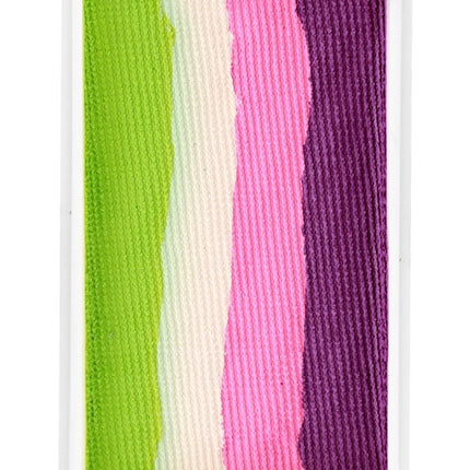 PXP Splitcake Forårsblomst 28gr