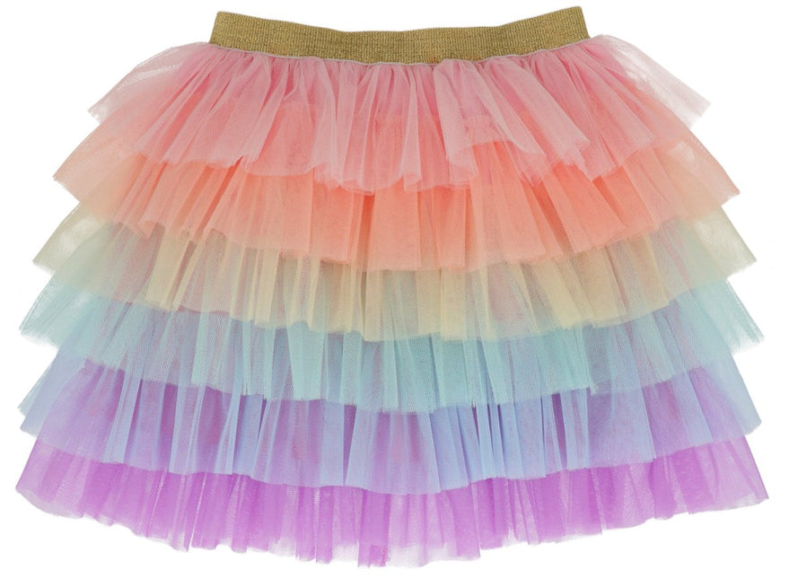 Folat Unicorn Kostuum Meisje van Folat koop je bij Partywinkel