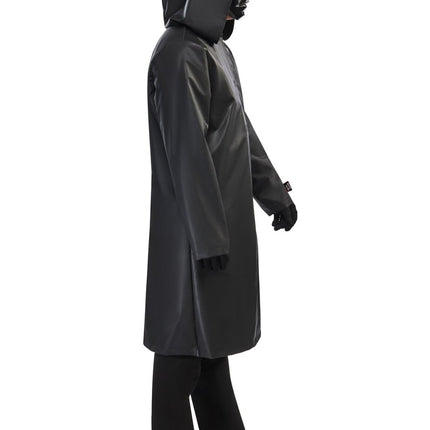 Front Man Deluxe van Rubies koop je bij Partywinkel