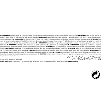 Gekleurde Hoofdband Disney van Fiestas Guirca koop je bij Partywinkel