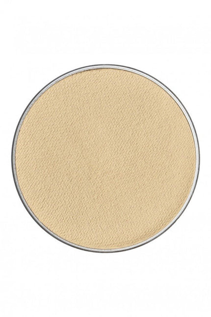 Gele Schmink 16 45gr van Superstar koop je bij Partywinkel