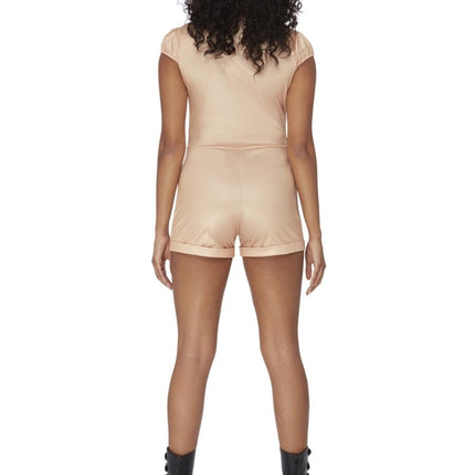 Ghostbusters Hotpant Kostuum van Smiffys koop je bij Partywinkel