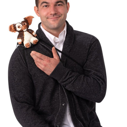 Gizmo Pop Schouder van Rubies koop je bij Partywinkel