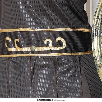 Gladiator Kostuum Dames Spartacus van Fiestas Guirca koop je bij Partywinkel
