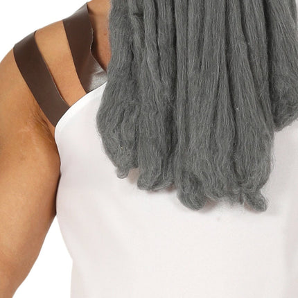 Gladiator Kostuum Spartaan van Fiestas Guirca koop je bij Partywinkel