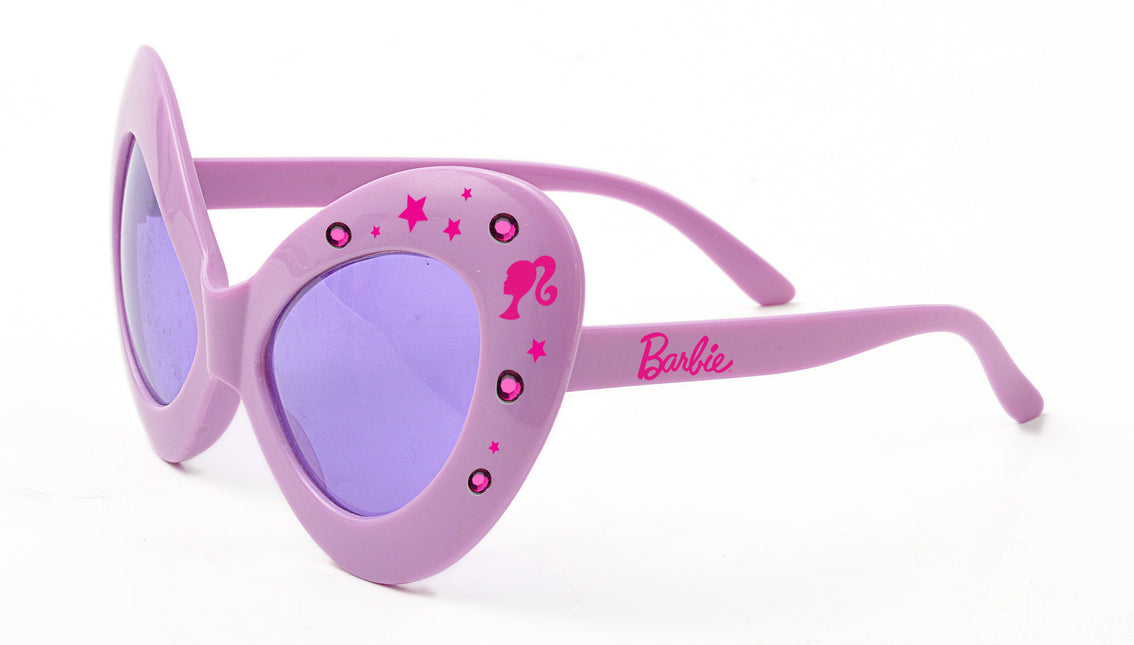 Barbie Diva Prinsesse Kostume Piger