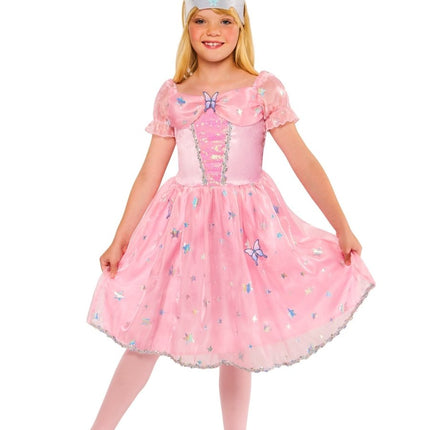 Glinda van Rubies koop je bij Partywinkel