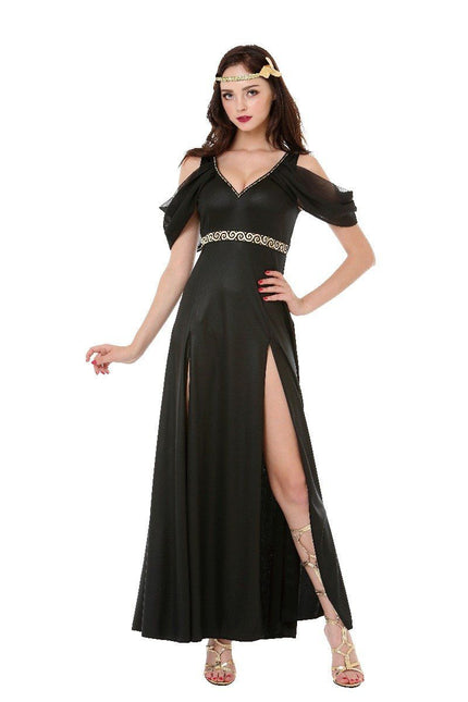 Godin van PartyXclusive koop je bij Partywinkel