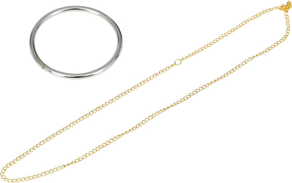 Goocheldoos 6 delig van Fiestas Guirca koop je bij Partywinkel