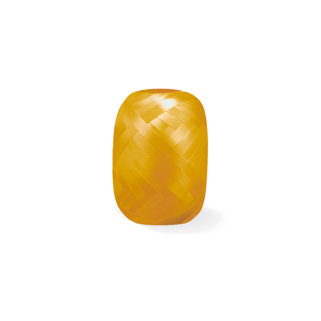 Goud Lint 20m van WeFiesta koop je bij Partywinkel