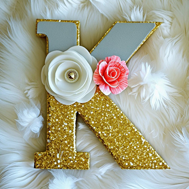 Gouden Glitter Gel 10gr van Fiestas Guirca koop je bij Partywinkel