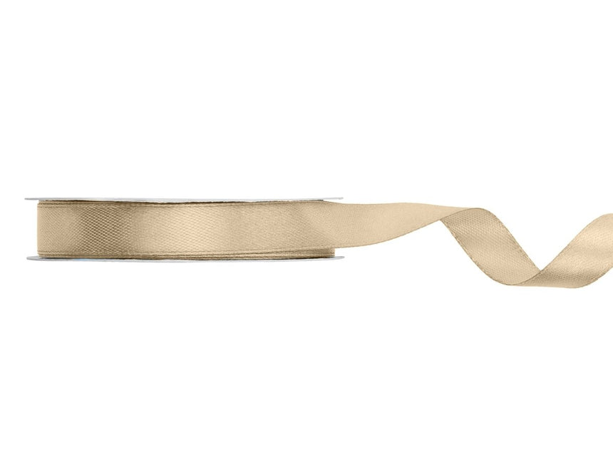 Gouden Lint 25m van Partydeco koop je bij Partywinkel