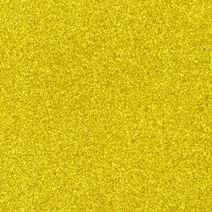 Gouden Vlaggenlijn Glitter 6m van WeFiesta koop je bij Partywinkel