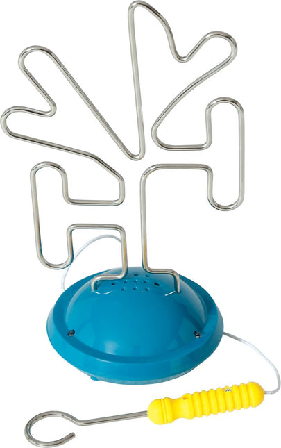 Grappig Drankspel 22cm 5 delig van Fiestas Guirca koop je bij Partywinkel