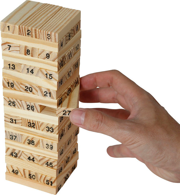 Grappig Drankspel 4st van Fiestas Guirca koop je bij Partywinkel