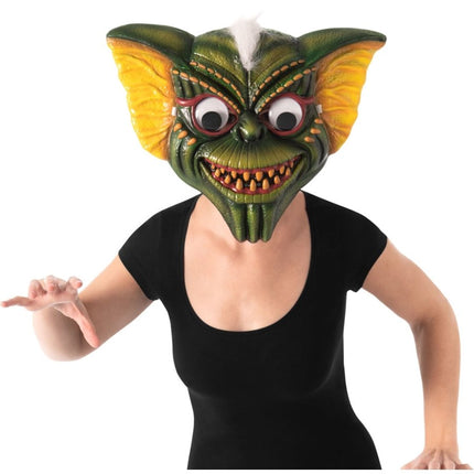Gremlins Masker van Rubies koop je bij Partywinkel