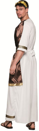 Griekse God Kostuum M/L van Boland koop je bij Partywinkel