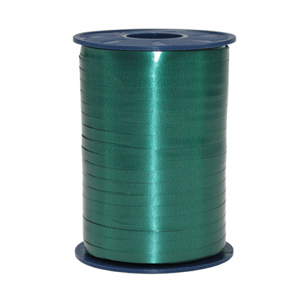 Groen Lint 5mm 500m van WeFiesta koop je bij Partywinkel