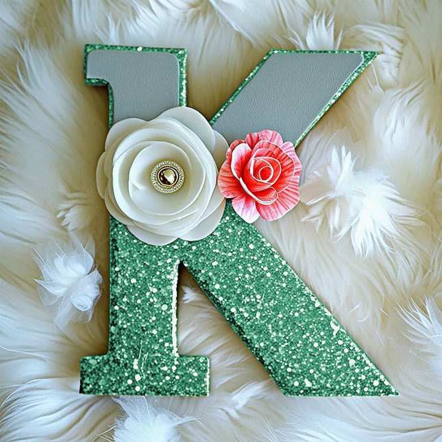 Groene Glitter Gel Biodegradable 10gr van Fiestas Guirca koop je bij Partywinkel