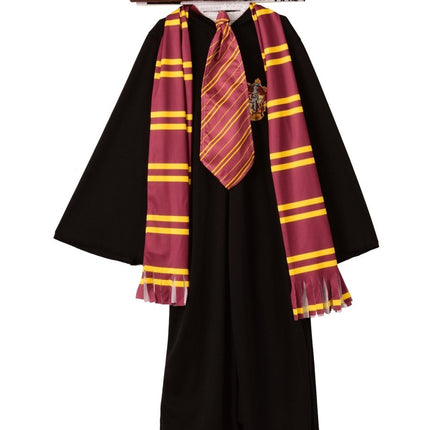 Gryffindor Harry Potter Pak van Rubies koop je bij Partywinkel