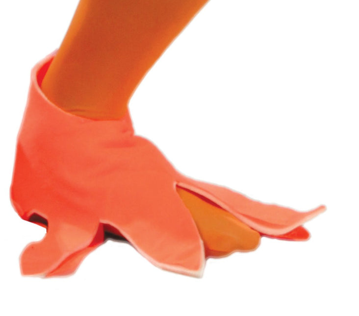 Haan Kostuum L van Fiestas Guirca koop je bij Partywinkel