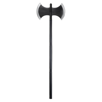 Halloween Bijl 106cm van Boland koop je bij Partywinkel