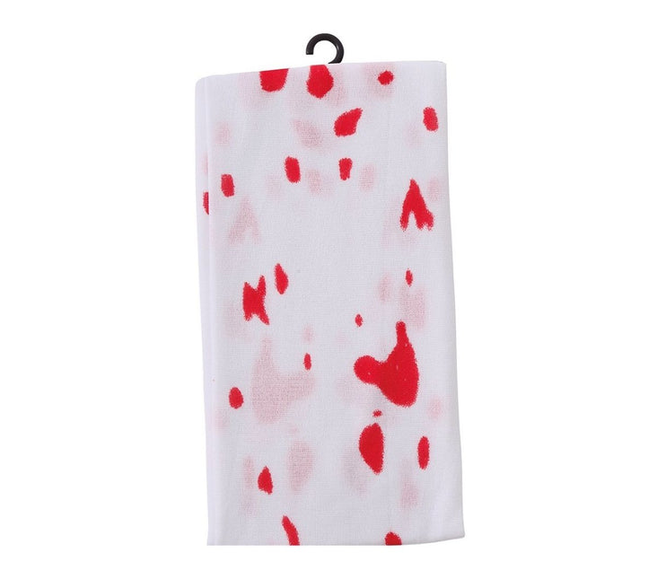 Halloween Bloederige Kousen van Fiestas Guirca koop je bij Partywinkel