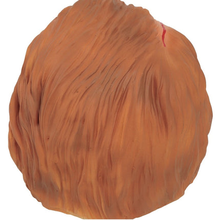 Halloween Chucky Masker van Fiestas Guirca koop je bij Partywinkel