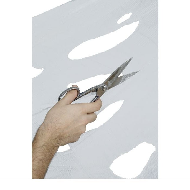 Halloween Decoratie Spinnenwebben 5m van Fiestas Guirca koop je bij Partywinkel