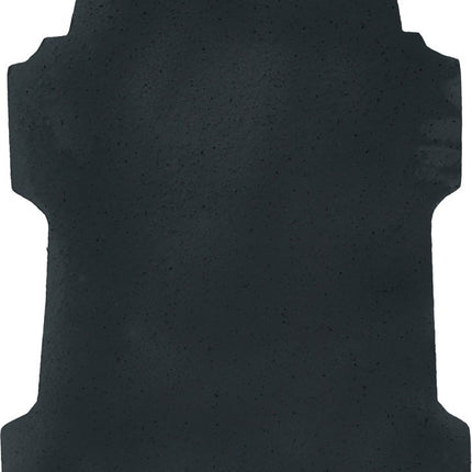 Halloween Grafsteen Grijs Rip 55cm van Fiestas Guirca koop je bij Partywinkel