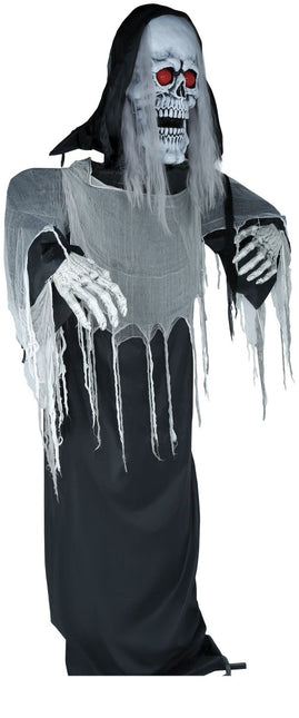 Halloween Hangdecoratie 3,6m van Fiestas Guirca koop je bij Partywinkel