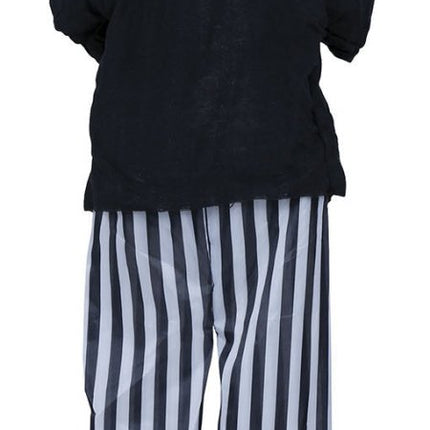 Halloween Hangdecoratie Bruidegom 90cm van Fiestas Guirca koop je bij Partywinkel