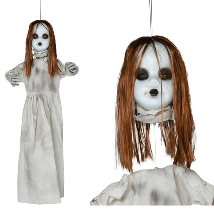 Halloween Pop Horror 1m van Fiestas Guirca koop je bij Partywinkel