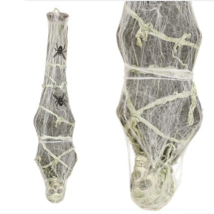 Halloween Pop Mummie 75cm van Fiestas Guirca koop je bij Partywinkel