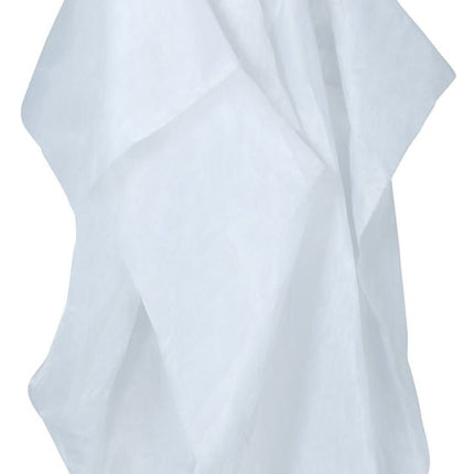 Halloween Pop Pompoenen Spook 90cm van Fiestas Guirca koop je bij Partywinkel