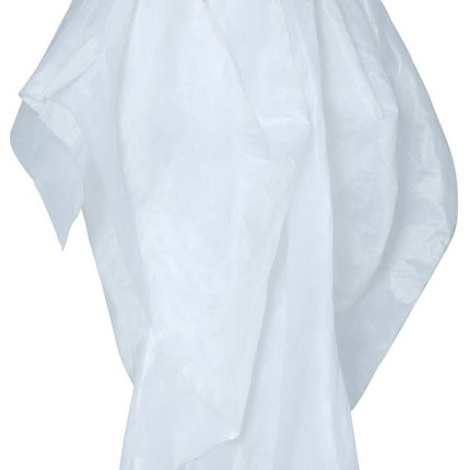 Halloween Pop Pompoenen Spook 90cm van Fiestas Guirca koop je bij Partywinkel