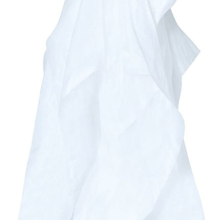 Halloween Pop Pompoenen Spook 90cm van Fiestas Guirca koop je bij Partywinkel